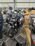 BMW R 1300 GS Adventure Adventure