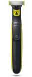 golarka philips oneblade z ostrzem orginal + nasadka 5w1  qp2724/30