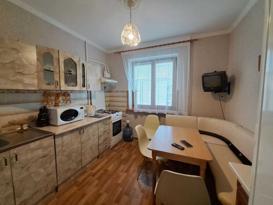 орена 2кім квартири в.Антонича(Сихів) в житловому стані