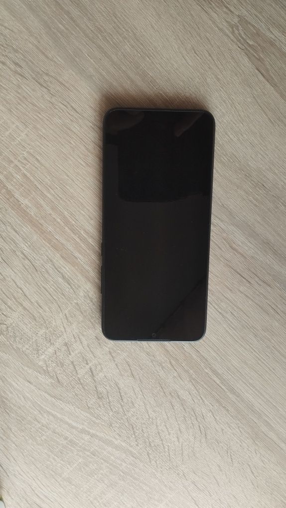 Telefon Xiaomi Redmi 9A