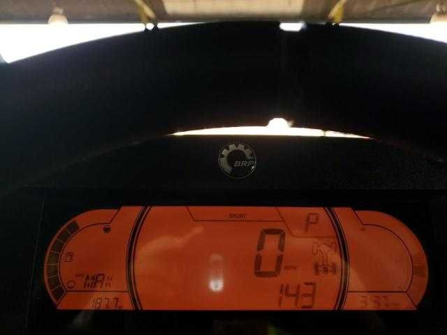 2023 Can-Am Maverick, X Rs Turbo Rr