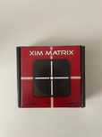 Xim Matrix adaptador