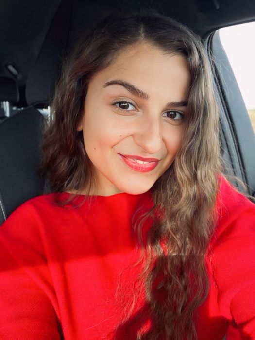 Korepetycje z języka angielskiego Grudziądz