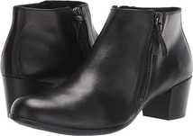 Botki damskie Ecco Shape r. 36 nowe