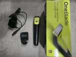 Philips One Blade Pro z nasadką