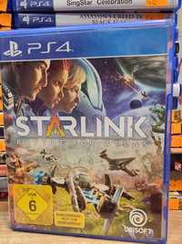 Starlink: Battle for Atlas PS4 Sklep Wysyłka Wymiana