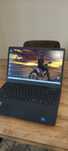 Dell inspiron 3501 i3 1115g4 16 ddr4