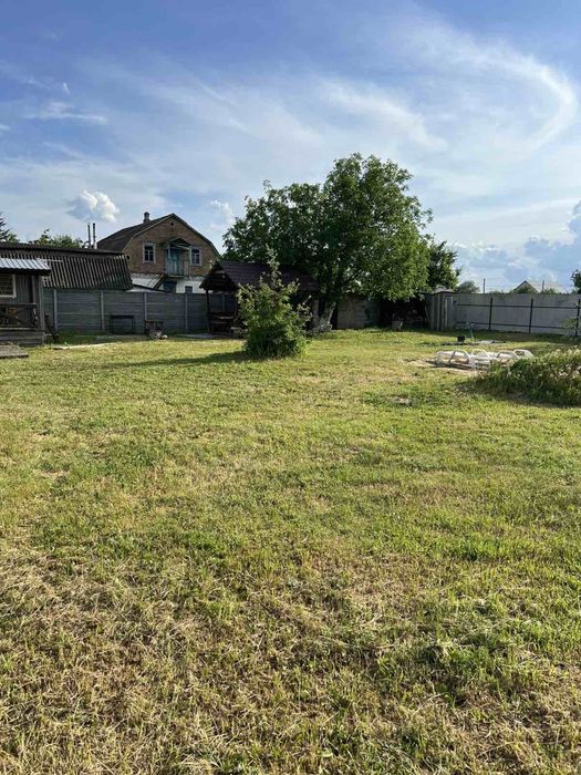 Продам дачу в с.Затишне