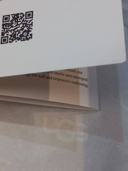 Śniegowce typu UGG rozm.39, nowe w pudełku.