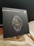 Smartwatch Huawei GT4