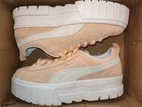 Buty Puma Mayze Wn's