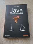 Java. Efektywne programowanie.