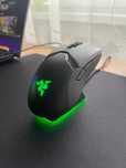 Rato Gaming Razer Viper Ultimate