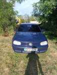 Продам volkswagen golf 4