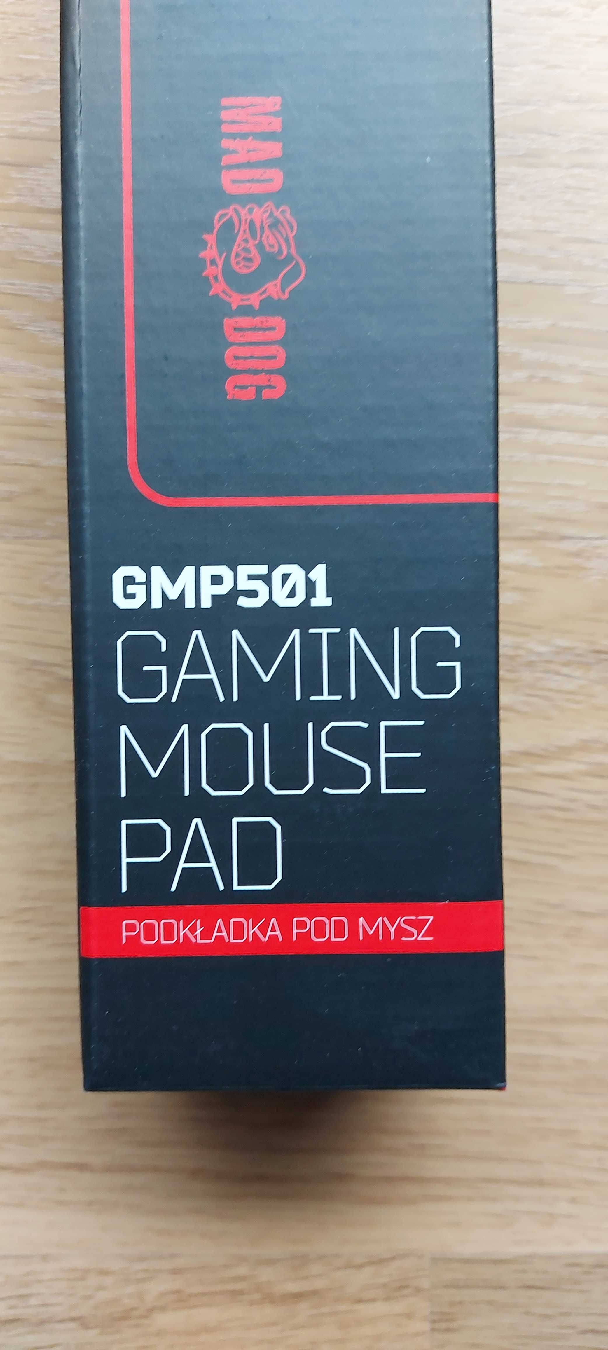 Podkładka pod mysz, klawiaturę