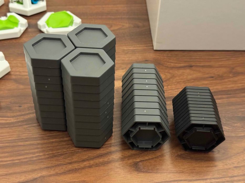 GRAVITRAX zestaw startowy