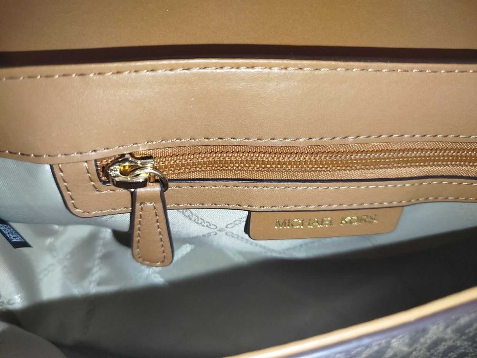 Сумка Micheal kors оригінал