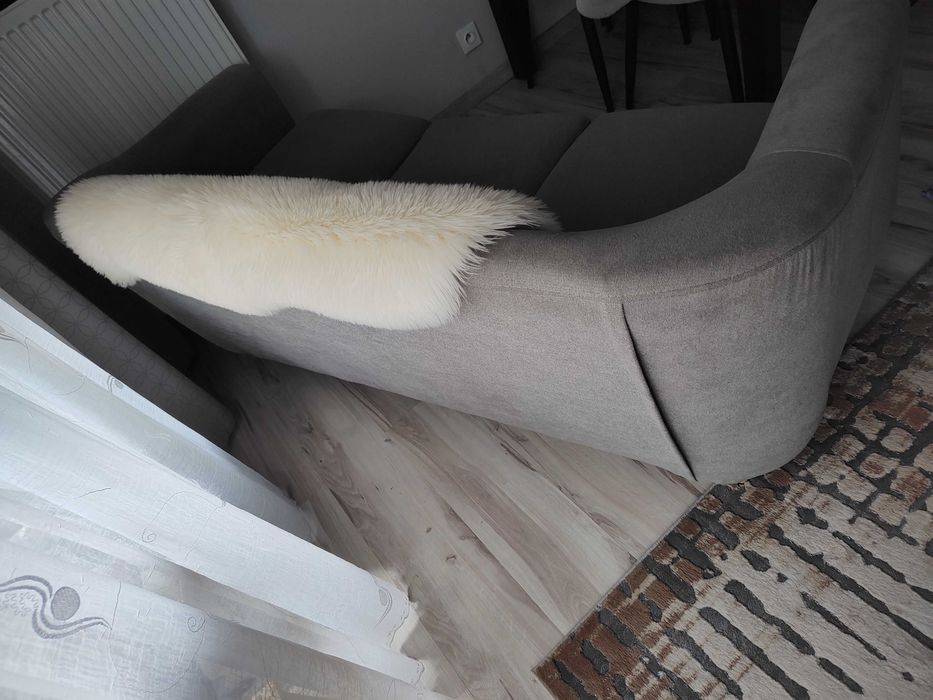 Sofa mała 171/74 nierozkładana