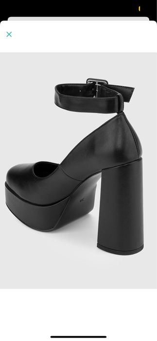 Жіночі Stepln Туфлі