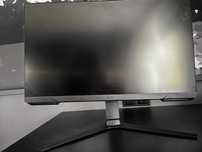 Samsung odyssey g3 144hz