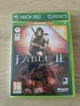 Fable II - Xbox 360