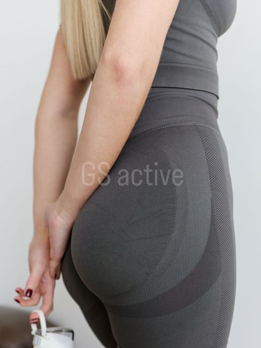 Спортивна форма