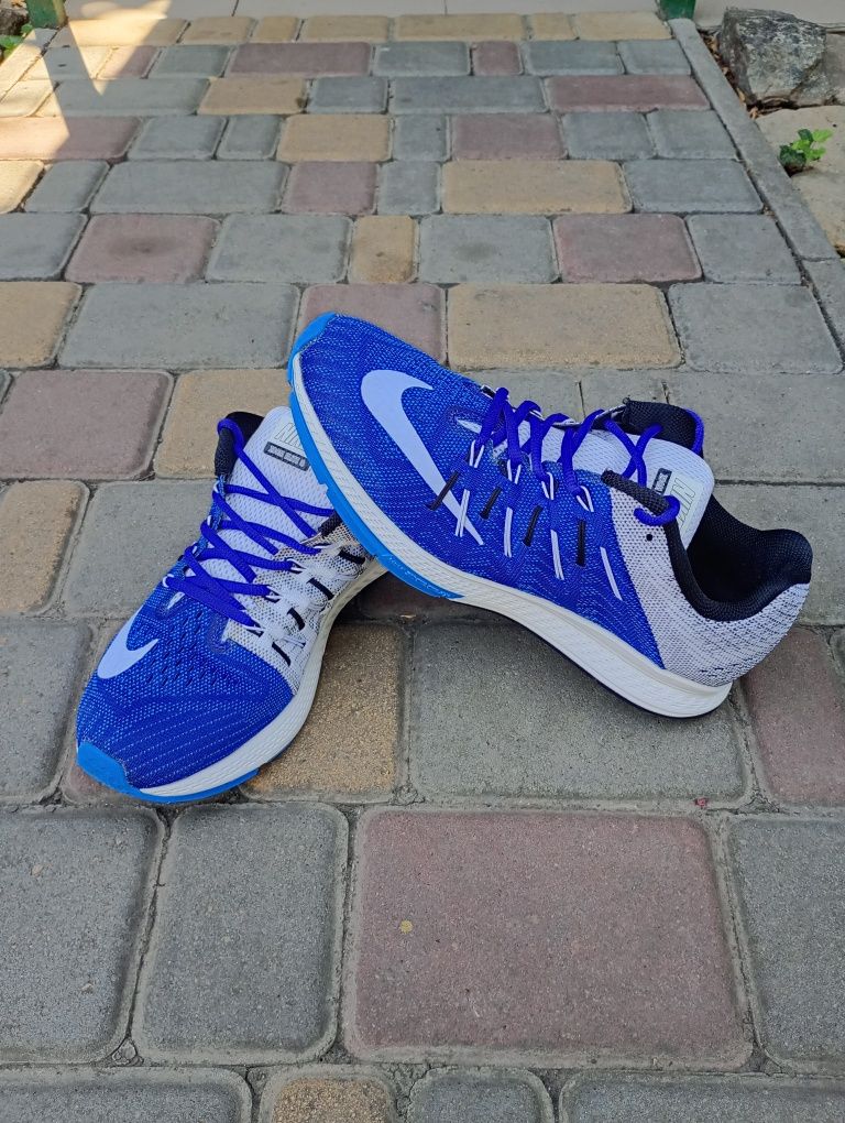 Кроссовки Nike Zoom Elite 8 42 / 43