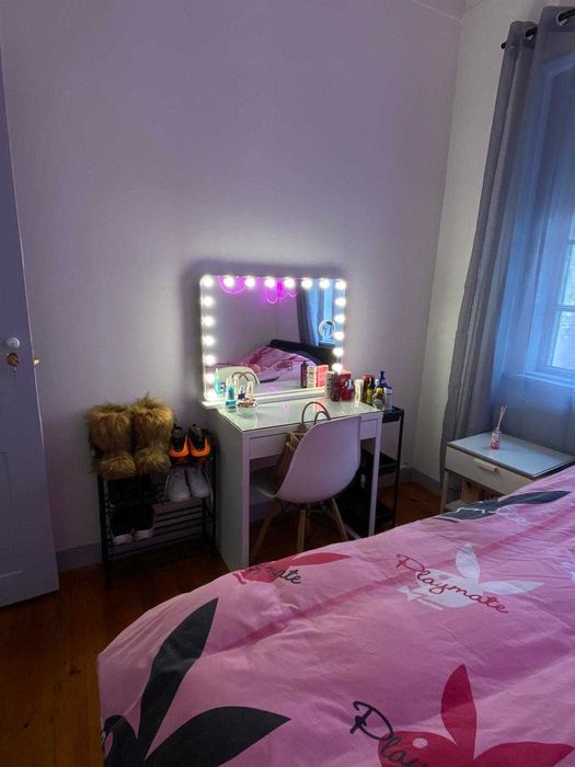 ARROIOS | Metro | Alameda | Almirante Reis | Mercado | ENT Imediata