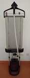 Ferro a Vapor Vertical ROWENTA Expert Precision IS9500D1
