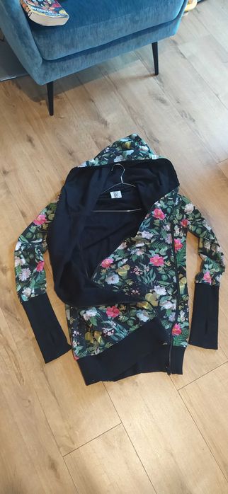 Bluza dla dwojga Greyse r. M