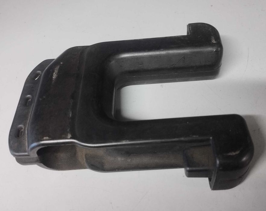 Gancho borracha para Varejador Cifarelli, azeitonas