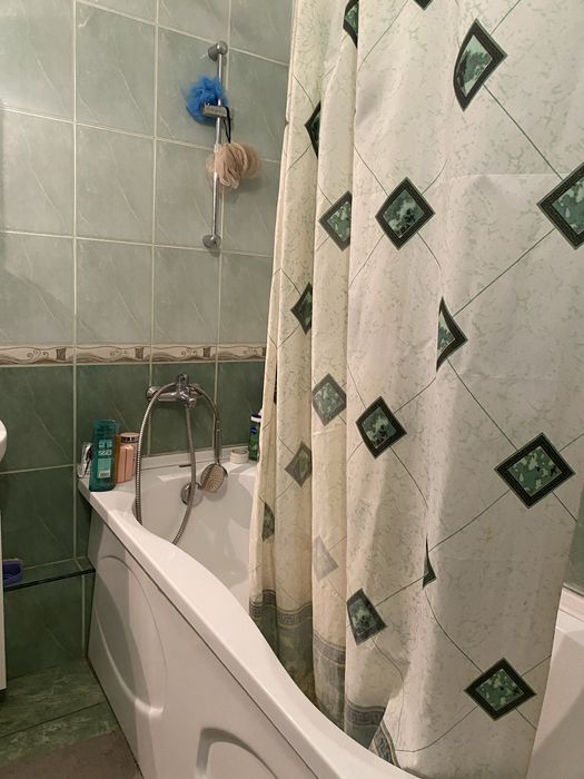 Сдается комната  для девушки