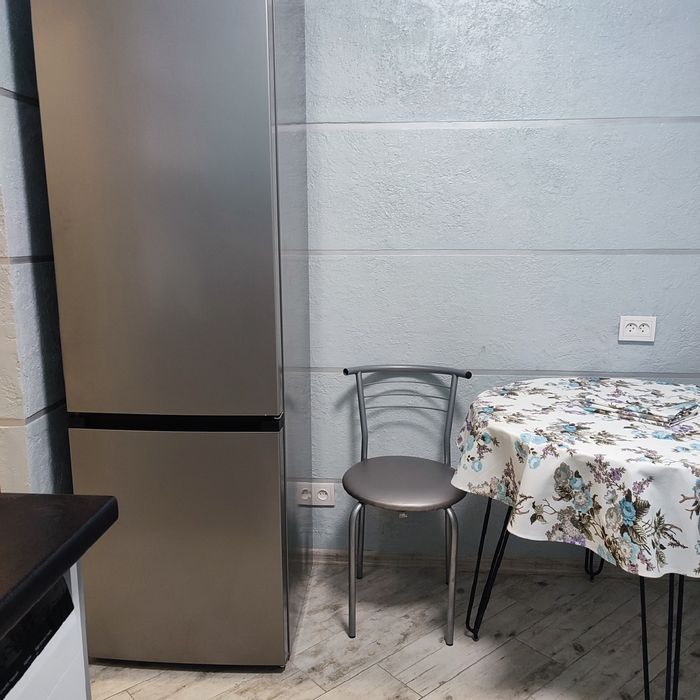 Посуточно 1 комн.Таврический