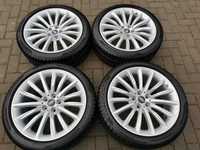 5x112 Alufelgi R19 AUDI A6 C6 C7 C8 A4 B9 B8 A5 A7 Q5 A8 ET30 8j 4szt