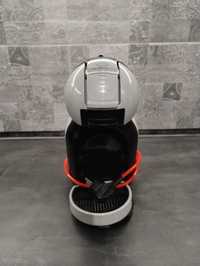 Ekspres Krups Mini Me Dolce Gusto