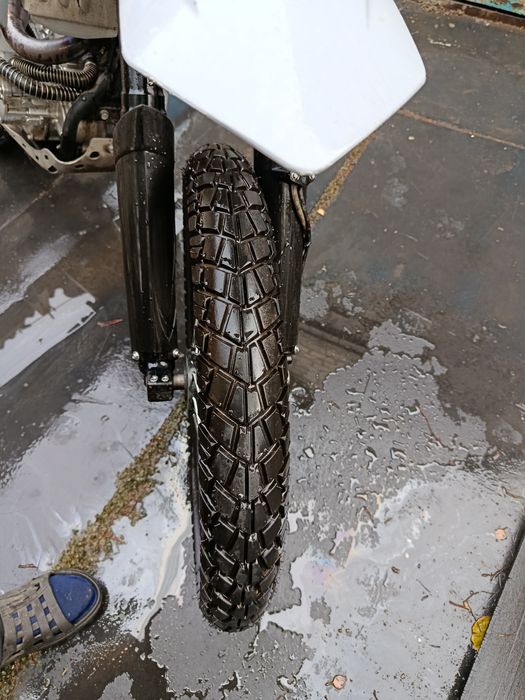 Продам KOVI MAX300