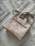 Torebka Michael Kors