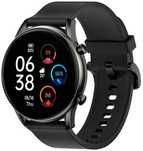 Smartwatch HAYLOU RT2 Czarny GWARANCJA!!!