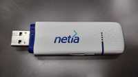 Modem USB ZTE MF100 Netia