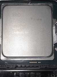 procesor i5 4690