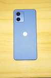 Telefon motorola G54 12/256