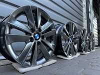 Oryginalne Felgi BMW 17" E81 E82 E87 E88 F20 F21