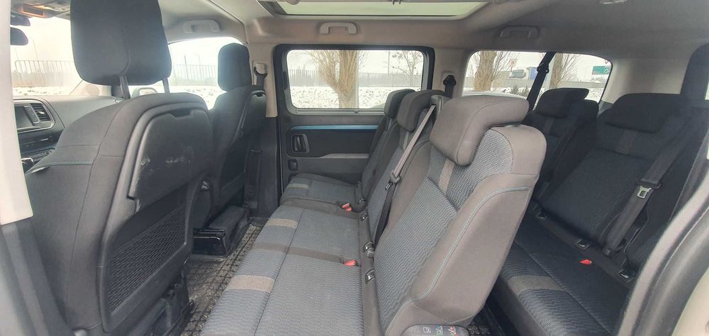 wypożyczalnia busów 7-9os, osobowe, dostawcze, podstawiamy, automat