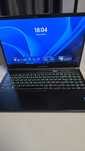 Sprzedam laptopa gamingowego Dream Machine GS5AG0V