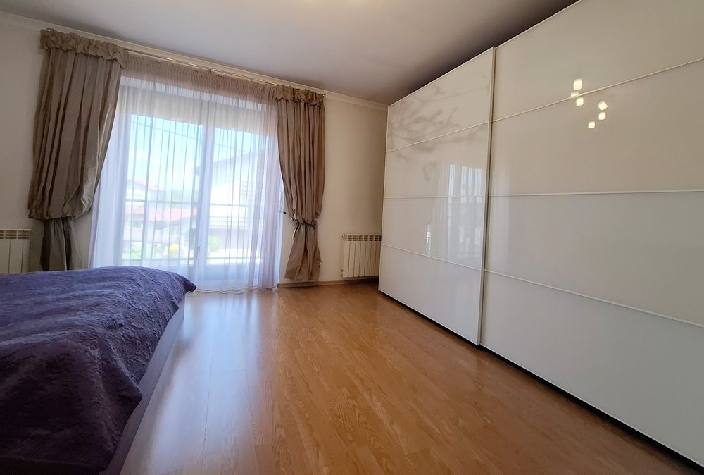 Piękny dom na sprzedaż