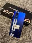 Realme GT Neo 3 + Realme Buds Air 3