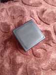 9 sztuk zaślepek do profilu 50 mm x 50 mm, nowe