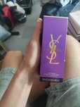 Sprzedam nowy perfum orginalny YSL manifesto