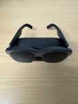 Okulary Xreal Air 2pro