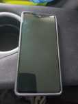 Samsung Galaxy s20fe
